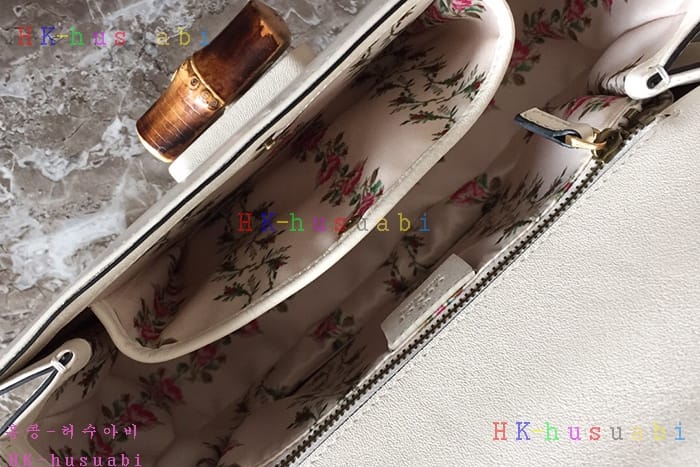 �ڹ̷��ޡ� ���� ��� ��Ʈ�� GU 488800