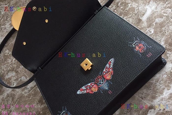 �ڹ̷��ޡ� ���� �� �������õ� ��� ž�ڵ�� GU 488691