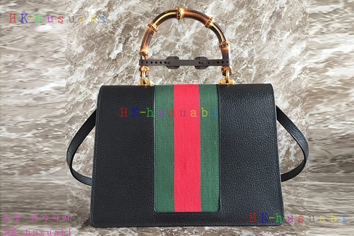 �ڹ̷��ޡ� ���� �� �������õ� ��� ž�ڵ�� GU 488691