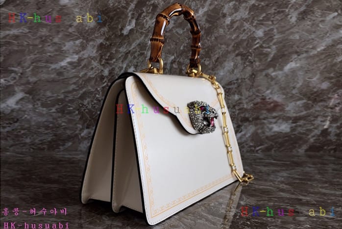 �ڹ̷��ޡ� ���� �ִϸ� ��� ž�ڵ�� GU 495881-2
