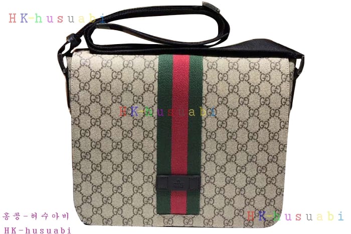 NEW ���� ������ ĵ���� �޽����� GU 475432