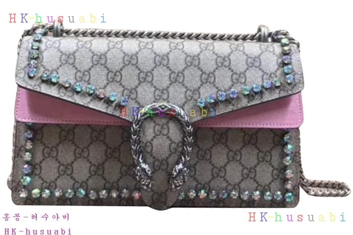 �ڹ̷��ޡ� ���� ����ϼҽ��� �Ż� GU 400249