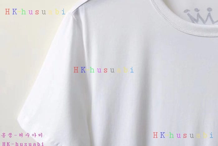 NEW  ��ü�����ٳ� ������ ����Ƽ DG566380-2