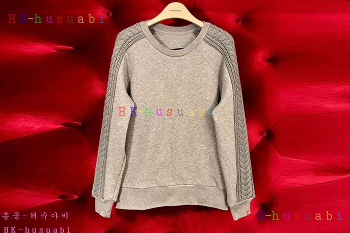 NEW  ������ ������ ������ BB 11140