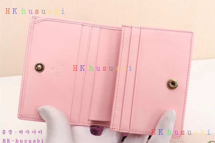 �ڹ̷��ޡڱ��� ����  ������ GU 466493