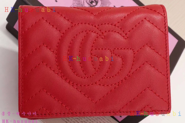 �ڹ̷��ޡڱ��� ����  ������ GU 466493-2