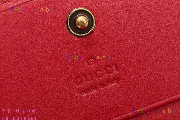 �ڹ̷��ޡڱ��� ����  ������ GU 466493-2