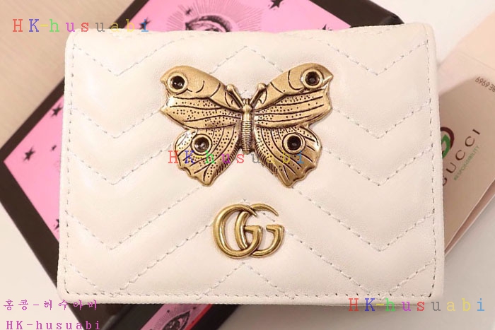 �ڹ̷��ޡڱ��� ����  ������ GU 466493-3