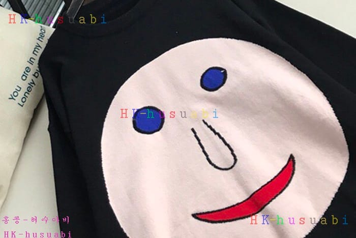 18S/S NEW ��ü�ذ��ٳ� ����Ƽ DG1126