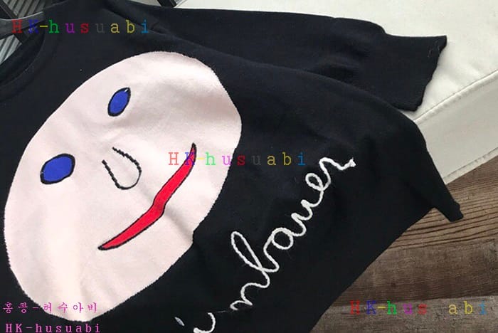 18S/S NEW ��ü�ذ��ٳ� ����Ƽ DG1126