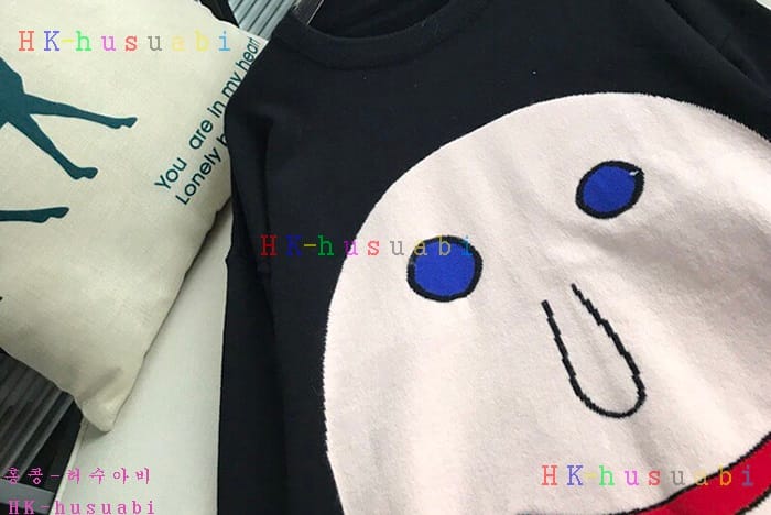 18S/S NEW ��ü�ذ��ٳ� ����Ƽ DG1126