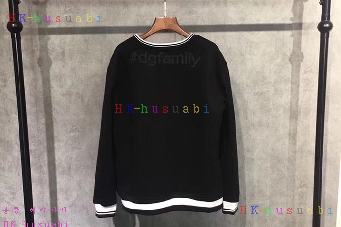 18S/S NEW ��ü�ذ��ٳ� ���� ������ DG1127