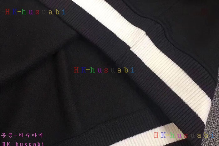 18S/S NEW ��ü�ذ��ٳ� ���� ������ DG1127