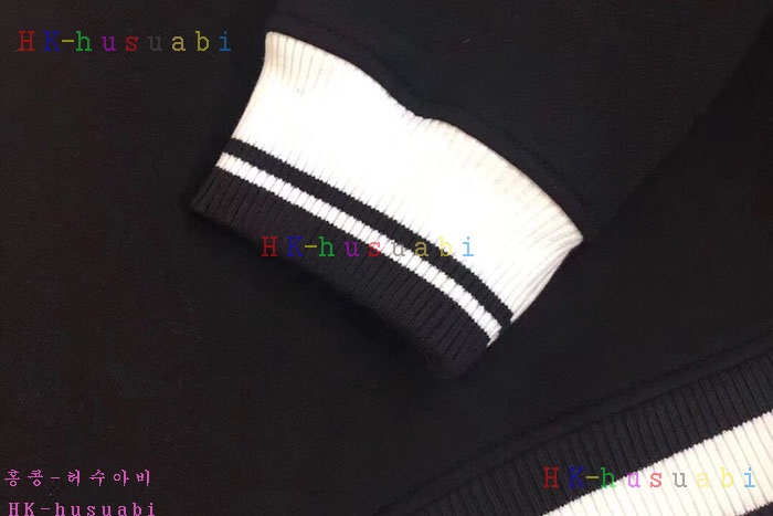 18S/S NEW ��ü�ذ��ٳ� ���� ������ DG1127
