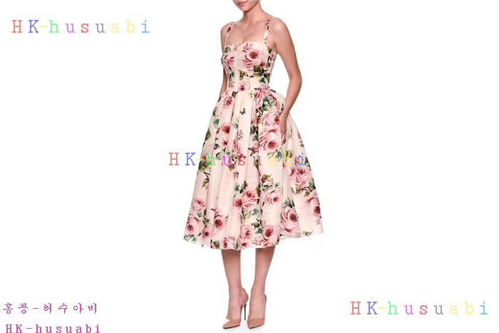 18S/S NEW ��ü�ذ��ٳ� ����  DG1128