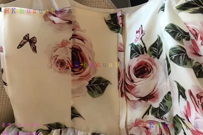 18S/S NEW ��ü�ذ��ٳ� ����  DG1128