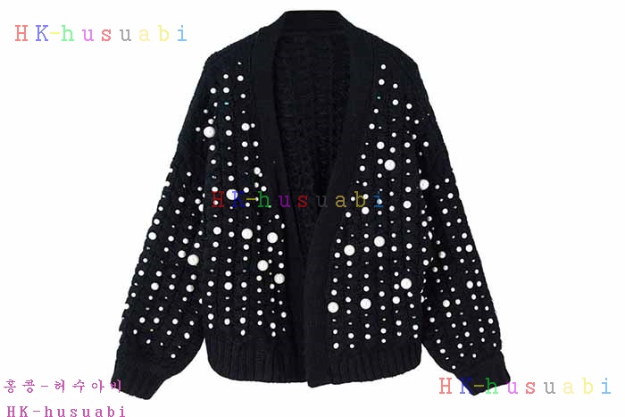NEW ��� ������ ���ִ�Ʈ����� DR22232