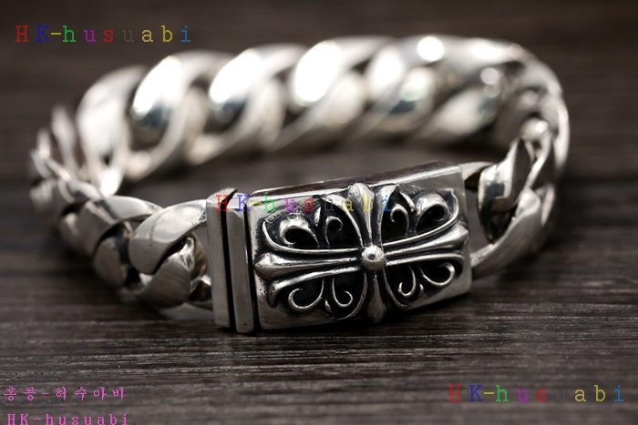 ũ������ ���� CHR925-5