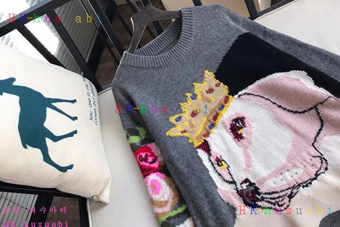 NEW ��ü�����ٳ�  �Ż� ��Ʈ  DG 557841