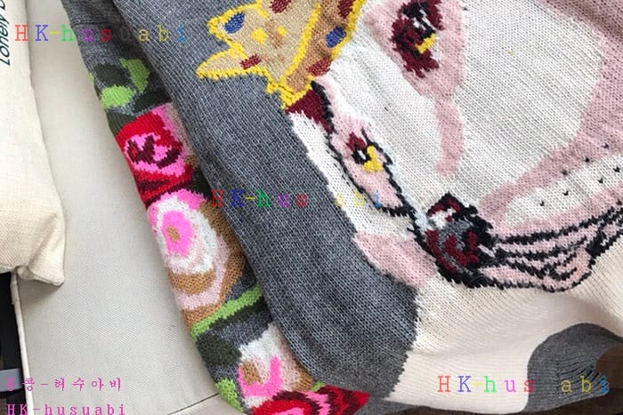 NEW ��ü�����ٳ�  �Ż� ��Ʈ  DG 557841