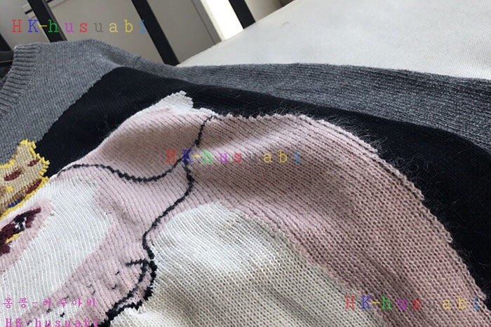 NEW ��ü�����ٳ�  �Ż� ��Ʈ  DG 557841