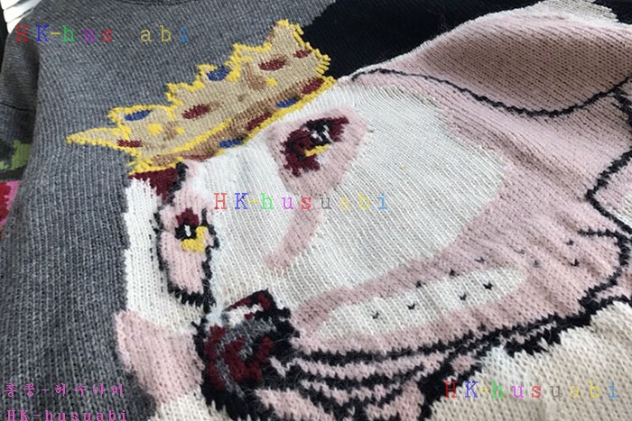 NEW ��ü�����ٳ�  �Ż� ��Ʈ  DG 557841