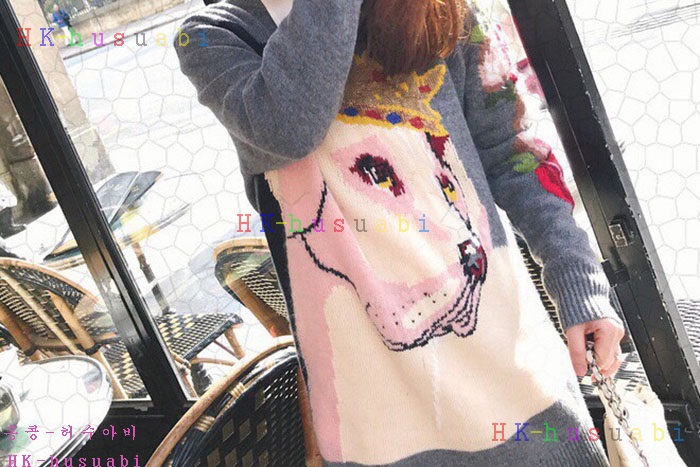 NEW ��ü�����ٳ�  �Ż� ��Ʈ  DG 557841