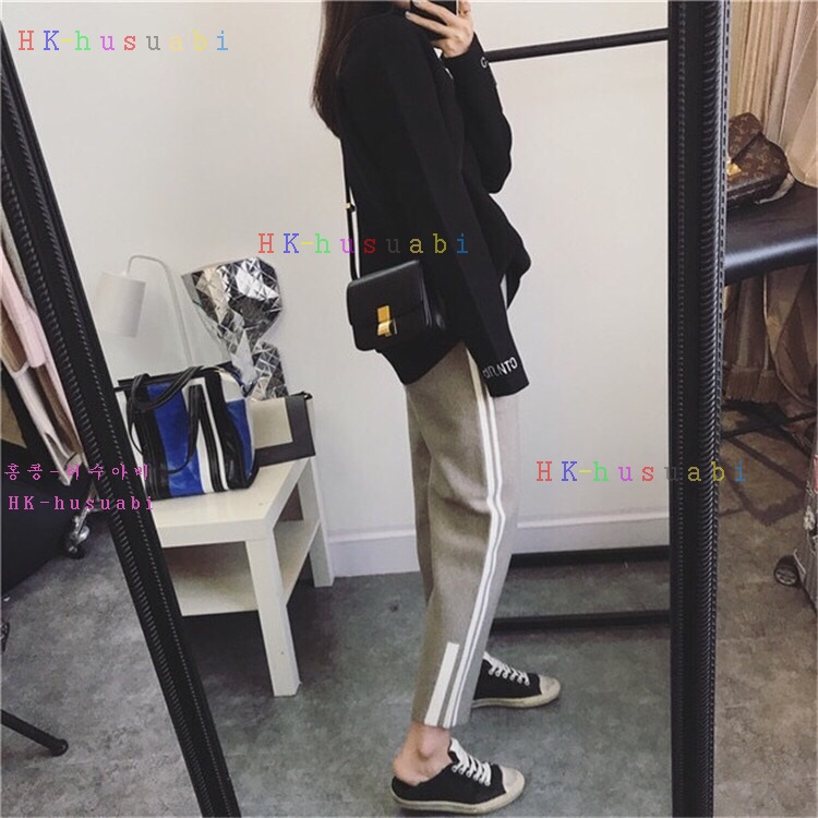 NEW ����� ������ ���� TB66992