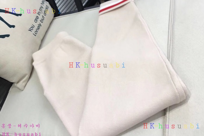 NEW ����� ������ ���� TB66995