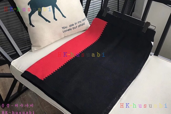 NEW ����ȭ��Ʈ �Ż� ��Ʈ��Ʈ  DQ 667850
