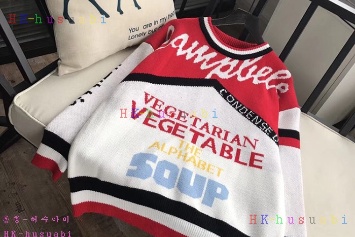 NEW ����ȭ��Ʈ �Ż� ��Ʈ��Ʈ  DQ 667850