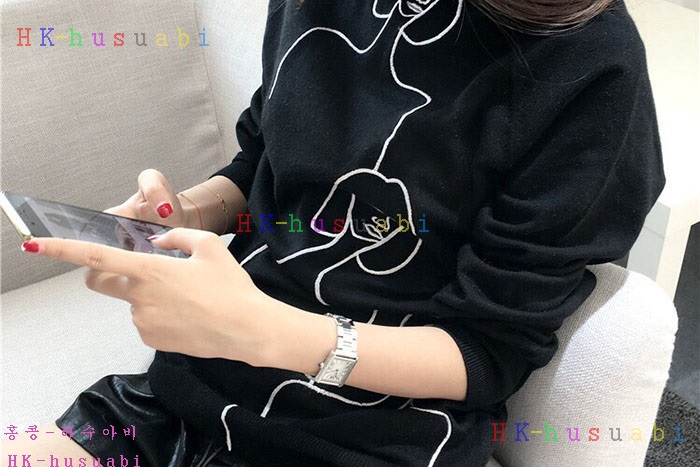 NEW ��� ������ �Ż��Ʈ DR22231