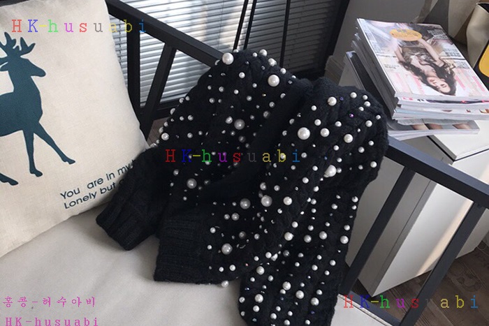 NEW ��� ������ ���ִ�Ʈ����� DR22232
