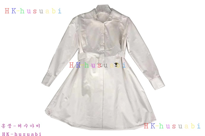 NEW ��� ������ ���ǽ� DR22234