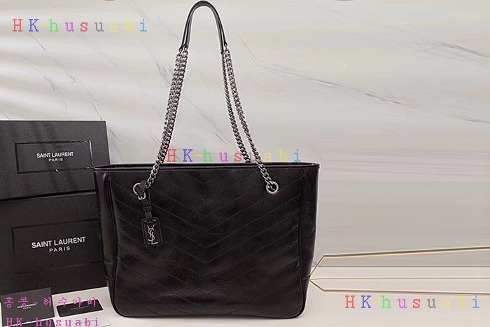 �ڹ̷��ޡ� �Ի��ζ� �Ż� ���۹� SL 504867