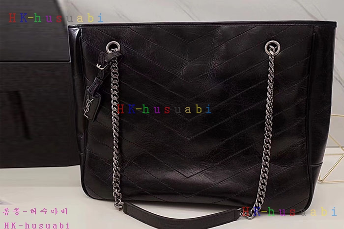 �ڹ̷��ޡ� �Ի��ζ� �Ż� ���۹� SL 504867