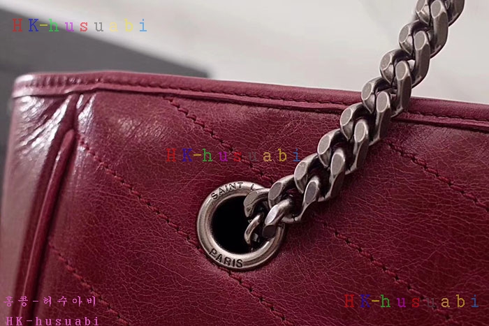 �ڹ̷��ޡ� �Ի��ζ� �Ż� ���۹� SL 504867 -3