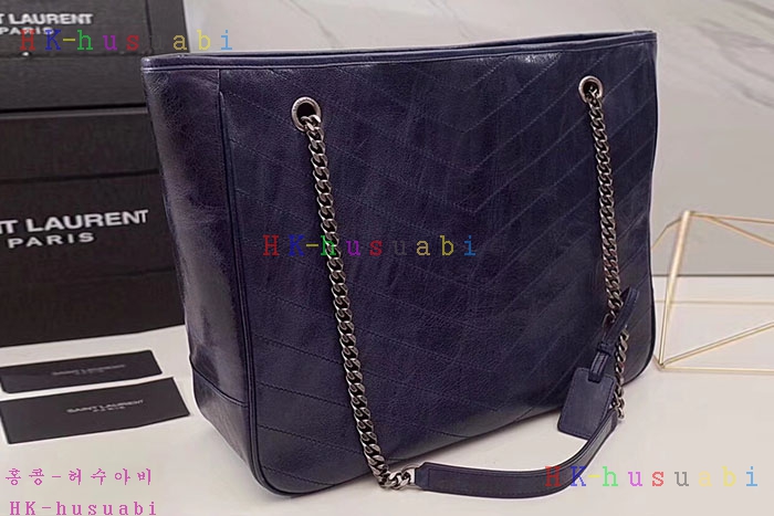 �ڹ̷��ޡ� �Ի��ζ� �Ż� ���۹� SL 504867 -4