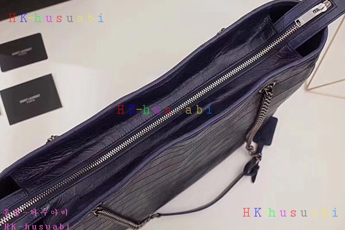 �ڹ̷��ޡ� �Ի��ζ� �Ż� ���۹� SL 504867 -4