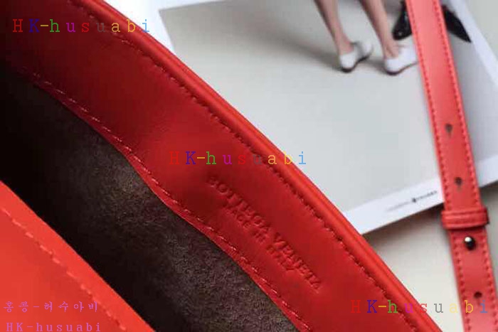 �ڹ̷��ޡ� ���װ�����Ÿ �Ż� �޽����� BV 9644500-2