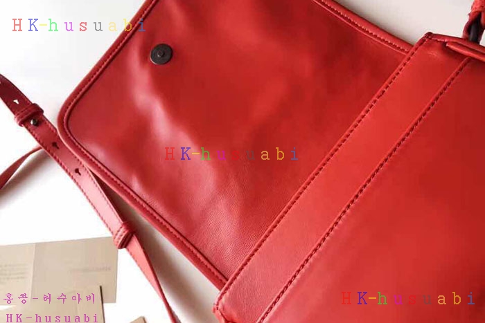 �ڹ̷��ޡ� ���װ�����Ÿ �Ż� �޽����� BV 9644500-2