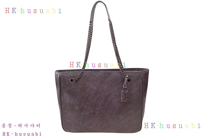 �ڹ̷��ޡ� �Ի��ζ� �Ż� ���۹� SL 504867 -2