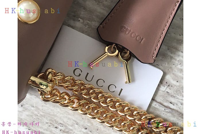 �ڹ̷��ޡ� ���� �е�� ���� �̴Ϲ� GU 432182-5
