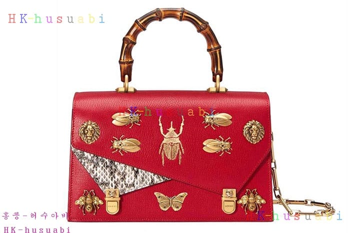 �ڹ̷��ޡ� ���� ��ƿ���� ��Ʈ��  GU 488715-2