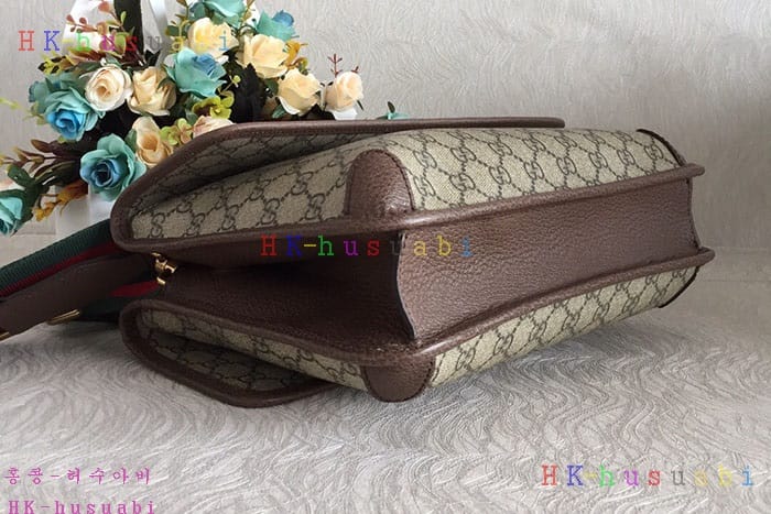 �ڹ̷��ޡ�  ���� ������ �޽����� GU 495654-3