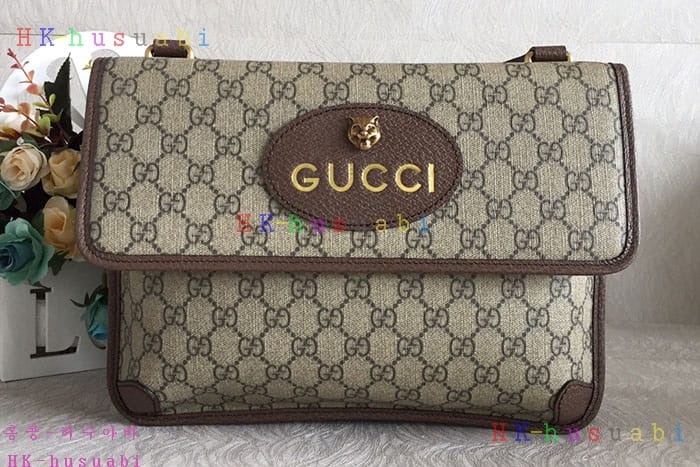 �ڹ̷��ޡ�  ���� ������ �޽����� GU 495654-3
