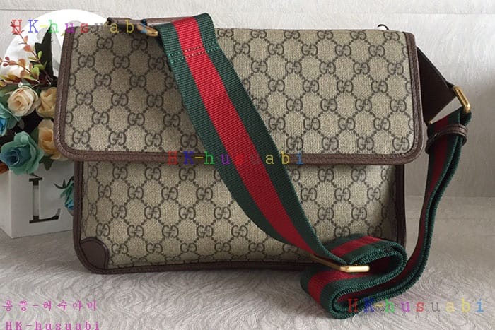 �ڹ̷��ޡ�  ���� ������ �޽����� GU 495654-3