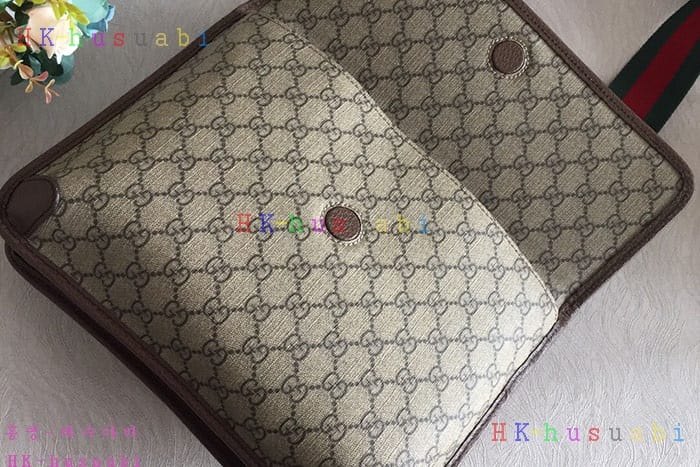 �ڹ̷��ޡ�  ���� ������ �޽����� GU 495654-3