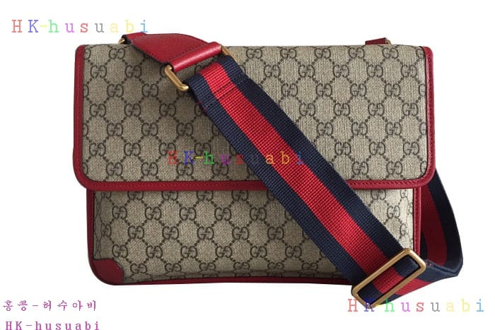 �ڹ̷��ޡ�  ���� ������ �޽����� GU 495654