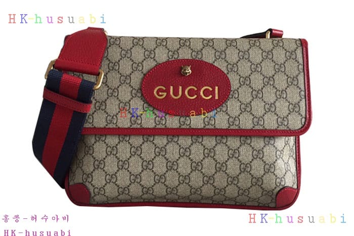 �ڹ̷��ޡ�  ���� ������ �޽����� GU 495654